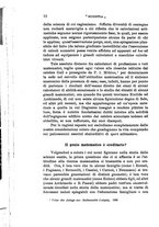 giornale/RAV0100970/1924/V.35/00000026