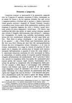 giornale/RAV0100970/1924/V.35/00000029