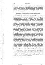 giornale/RAV0100970/1924/V.35/00000030