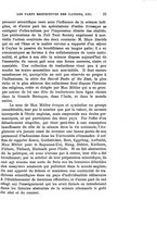 giornale/RAV0100970/1924/V.35/00000039