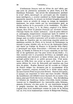 giornale/RAV0100970/1924/V.35/00000040