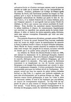 giornale/RAV0100970/1924/V.35/00000042