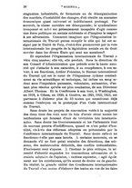 giornale/RAV0100970/1924/V.35/00000050