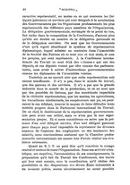 giornale/RAV0100970/1924/V.35/00000054