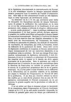 giornale/RAV0100970/1924/V.35/00000055