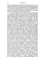 giornale/RAV0100970/1924/V.35/00000058