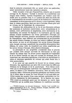 giornale/RAV0100970/1924/V.35/00000063