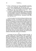 giornale/RAV0100970/1924/V.35/00000070