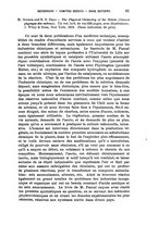 giornale/RAV0100970/1924/V.35/00000075