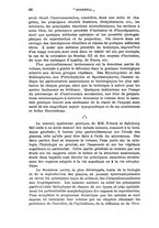 giornale/RAV0100970/1924/V.35/00000080