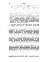 giornale/RAV0100970/1924/V.35/00000088