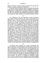 giornale/RAV0100970/1924/V.35/00000090