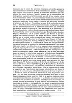 giornale/RAV0100970/1924/V.35/00000098