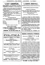 giornale/RAV0100970/1924/V.35/00000099