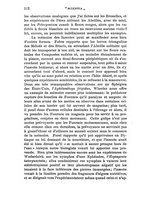 giornale/RAV0100970/1924/V.35/00000130