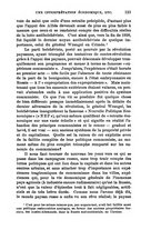 giornale/RAV0100970/1924/V.35/00000141