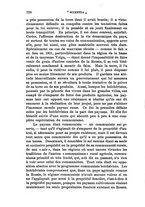 giornale/RAV0100970/1924/V.35/00000142