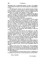 giornale/RAV0100970/1924/V.35/00000146