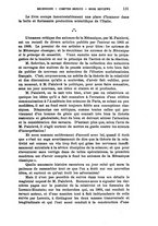 giornale/RAV0100970/1924/V.35/00000149