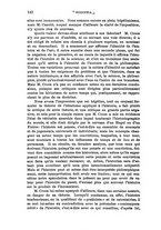 giornale/RAV0100970/1924/V.35/00000160