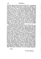 giornale/RAV0100970/1924/V.35/00000162