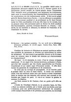 giornale/RAV0100970/1924/V.35/00000164