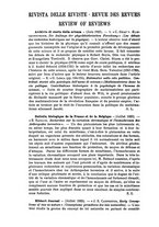 giornale/RAV0100970/1924/V.35/00000166