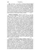 giornale/RAV0100970/1924/V.35/00000168