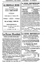 giornale/RAV0100970/1924/V.35/00000175