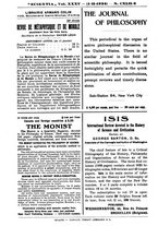 giornale/RAV0100970/1924/V.35/00000176