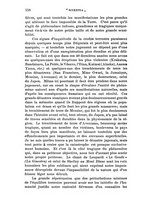 giornale/RAV0100970/1924/V.35/00000180