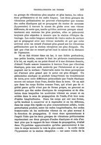 giornale/RAV0100970/1924/V.35/00000185