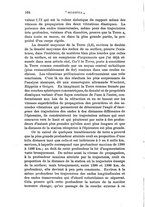 giornale/RAV0100970/1924/V.35/00000186