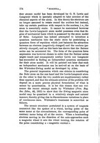 giornale/RAV0100970/1924/V.35/00000196