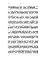 giornale/RAV0100970/1924/V.35/00000204