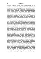 giornale/RAV0100970/1924/V.35/00000206