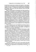 giornale/RAV0100970/1924/V.35/00000211