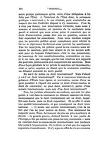 giornale/RAV0100970/1924/V.35/00000214