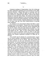 giornale/RAV0100970/1924/V.35/00000216