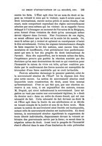 giornale/RAV0100970/1924/V.35/00000217