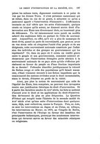 giornale/RAV0100970/1924/V.35/00000219