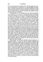 giornale/RAV0100970/1924/V.35/00000246