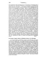 giornale/RAV0100970/1924/V.35/00000260