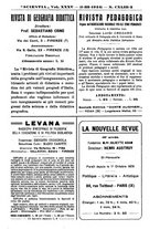 giornale/RAV0100970/1924/V.35/00000263