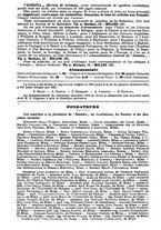 giornale/RAV0100970/1924/V.35/00000266