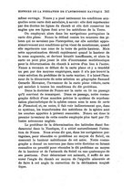 giornale/RAV0100970/1924/V.35/00000271