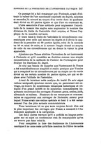 giornale/RAV0100970/1924/V.35/00000273