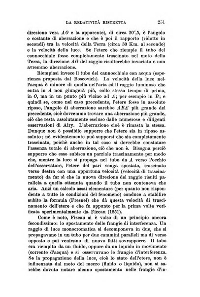 Scientia rivista di scienza