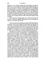 giornale/RAV0100970/1924/V.35/00000278