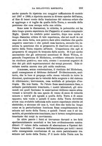 giornale/RAV0100970/1924/V.35/00000279